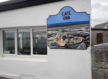 ireland/aran-islands/restaurant/cafe-una