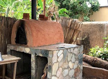 togo/mount-agou-area/restaurant/maquis-akwaba-bar-restaurant