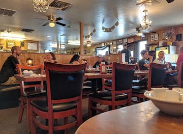 arizona/tempe/restaurant/harlow-s-cafe