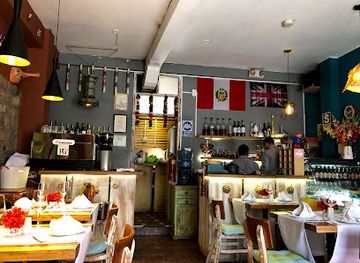 peru/cusco/restaurant/per-uk