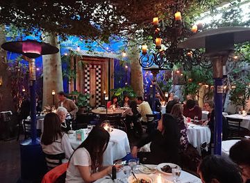 california/los-angeles/restaurant/the-little-door