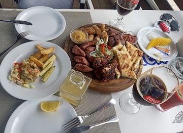 ukraine/vinnytsia-region/restaurant/vinnytski-kurkuli