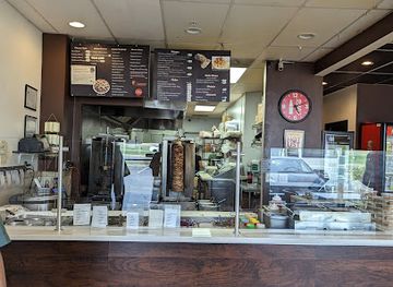 maryland/hagerstown/restaurant/hummus-mediterranean-grill