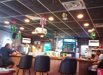 iowa/ottumwa/restaurant/recovery-room