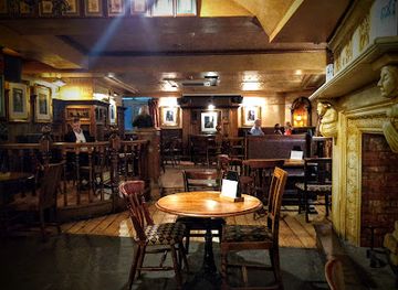 united-kingdom/manchester/restaurant/sam-s-chop-house