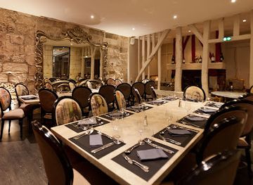 france/rouen/restaurant/d-eux-memes