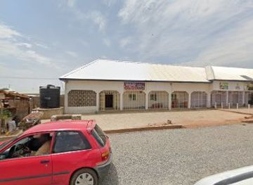 nigeria/yola/restaurant/feel-at-home-restaurant