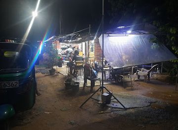 sri-lanka/hill-country/restaurant/jagath-country-rest