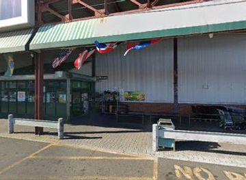 new-jersey/trenton/restaurant/happy-hour-brunch