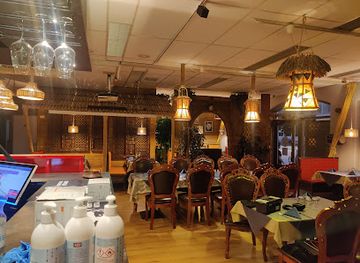 finland/vaasa/restaurant/nepalilainen-ravintola-sunsari