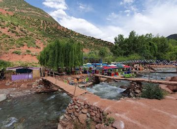 morocco/ourika-valley/restaurant/agdal-ourika