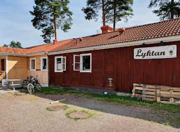 sweden/dalarna/restaurant/glimrande-lyktan-ab