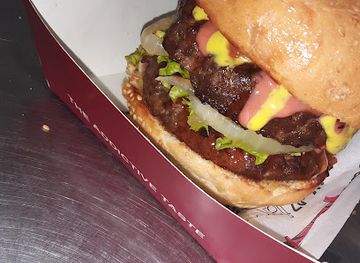 botswana/palapye/restaurant/jimmy-s-killer-express