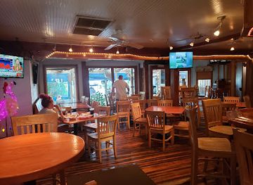 south-carolina/myrtle-beach/restaurant/bummz-beach-cafe