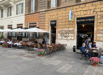 vatican-city/st-peter-s-square/restaurant/bottega-vittoria