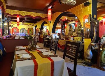 thailand/koh-samui/restaurant/sala-thai-art-gallery-restaurant