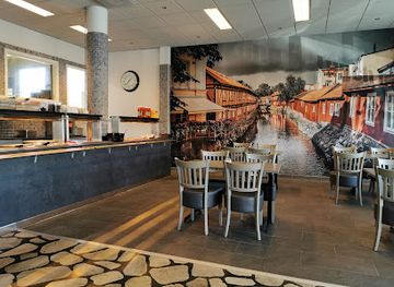 sweden/vastmanland/restaurant/malmen-s-restaurant