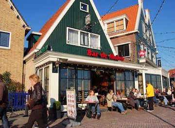 netherlands/volendam/restaurant/bar-de-molen