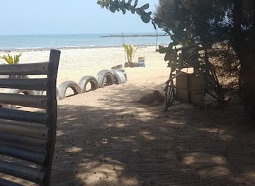 the-gambia/sandu/restaurant/suu-beray-culture-point