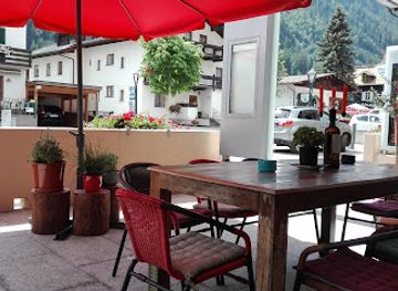 austria/st-anton-am-arlberg/restaurant/endlich