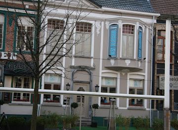 belgium/land-of-waas/restaurant/den-bascuul-restaurant