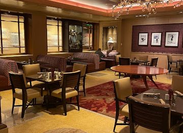 idaho/ketchum/restaurant/gretchen-s