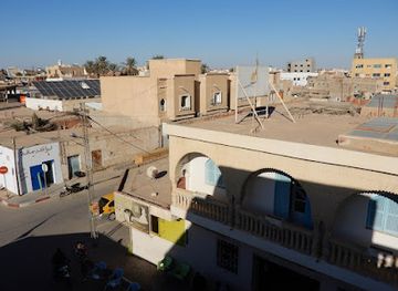 tunisia/douz/restaurant/hotel-la-tente