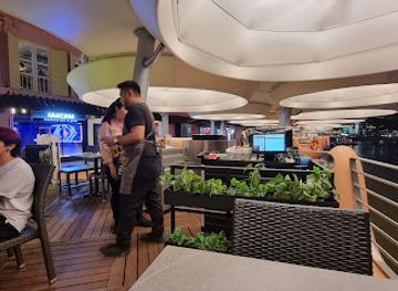 singapore/clarke-quay/restaurant/sanchos-mexican-bar-and-grill