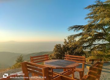 algeria/chrea-national-park/restaurant/chrea