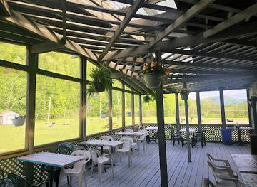 vermont/killington/restaurant/dream-maker-bakers