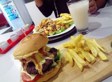 ecuador/ibarra/restaurant/the-brunch