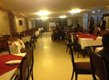 pakistan/karachi/gulshan-e-iqbal/restaurant/usmania-restaurant