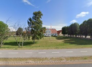 denmark/kalundborg/restaurant/fra-chilli-til-safran