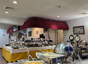 connecticut/meriden/restaurant/royal-tabaq-restaurant-banquet-hall