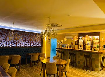 ghana/accra/restaurant/persia-restaurant-ghana