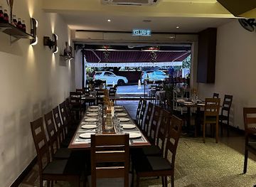 malaysia/kuala-lumpur/bangsar/restaurant/trattoria-dacristian