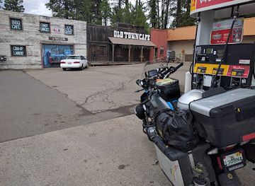 idaho/mccall/restaurant/shell