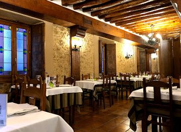 spain/segovia/restaurant/restaurante-el-sitio