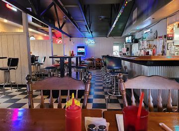 missouri/joplin/restaurant/fat-happy