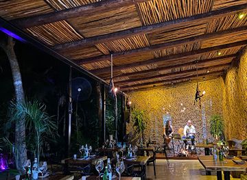 mexico/playa-del-carmen/playacar/restaurant/jungle-gastrobar