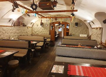 romania/crisana/restaurant/restaurant-oradea-taverna
