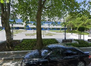 hungary/zalaegerszeg/restaurant/restaurant-sudwindschenke