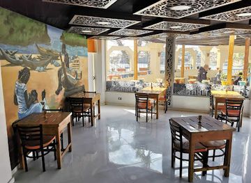 egypt/aswan/restaurant/makani-restaurant