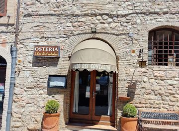 italy/assisi/restaurant/l-oro-dei-contadini