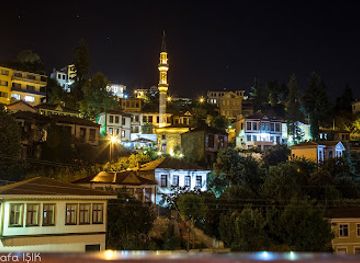 turkiye/trabzon/akcaabat/restaurant/komaroglu-kofte-salonu