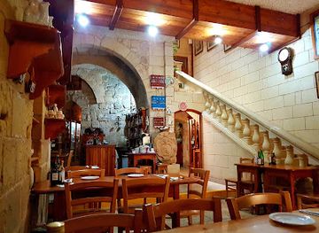 malta/xewkija/restaurant/ta-rikardu-restaurant