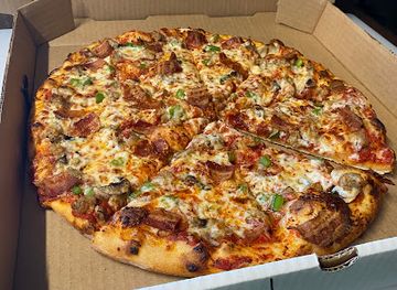 colorado/leadville/restaurant/wicked-good-pizza-leadville-co