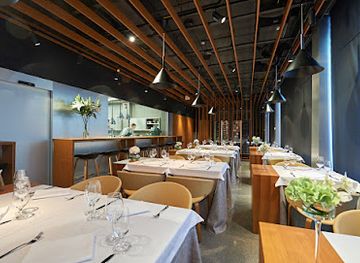 slovenia/maribor/drava/restaurant/restavracija-sedem