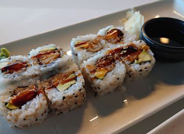 norway/fredrikstad/restaurant/ora-diner