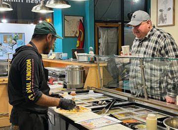 montana/billings/restaurant/mediterranean-soul